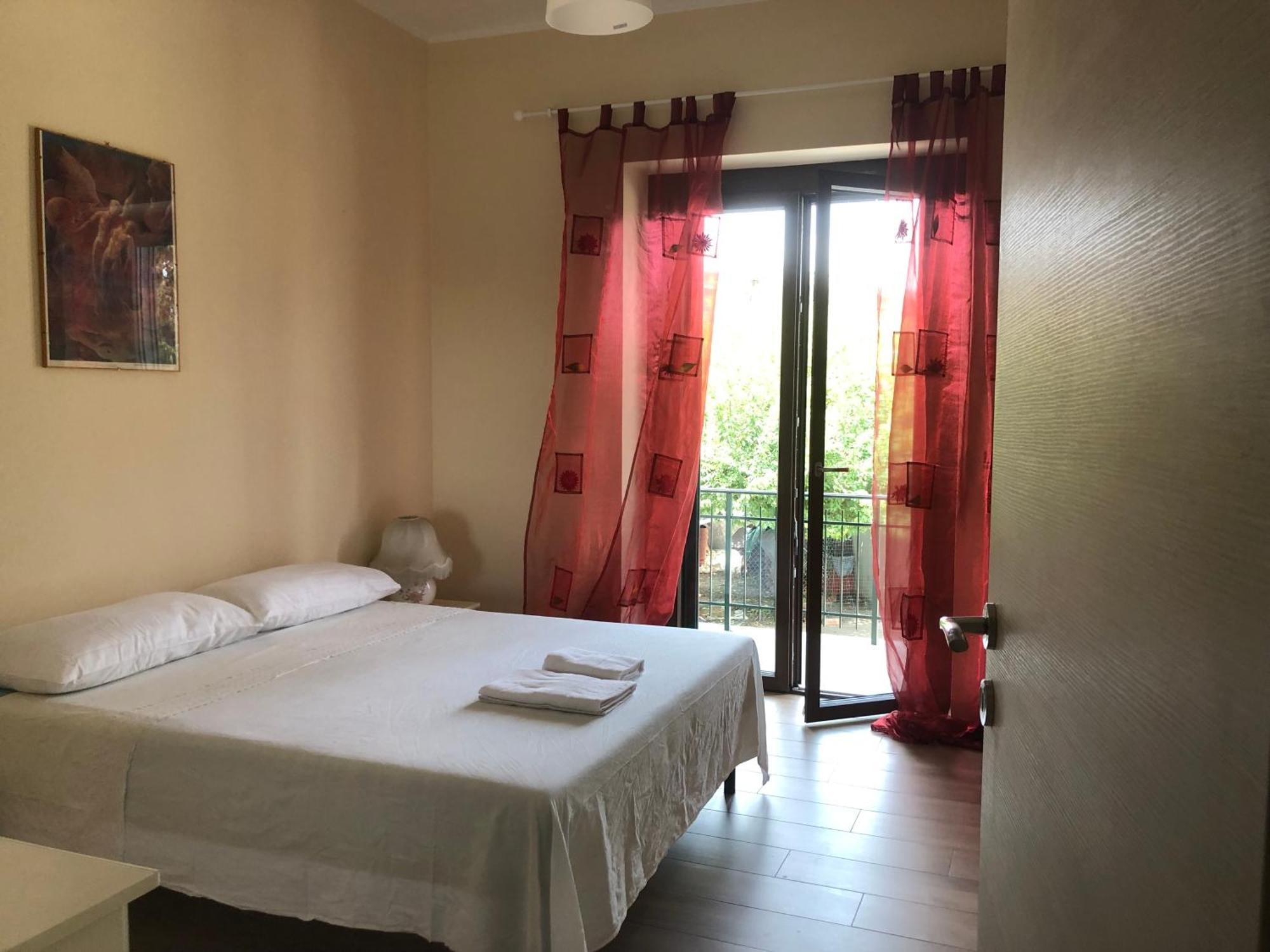Stanze Private In Villa Турин Экстерьер фото