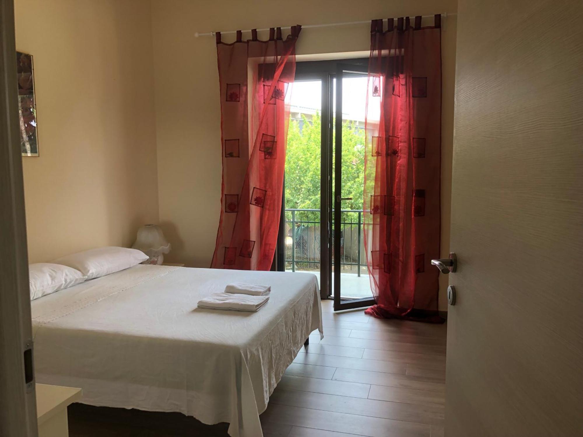 Stanze Private In Villa Турин Экстерьер фото