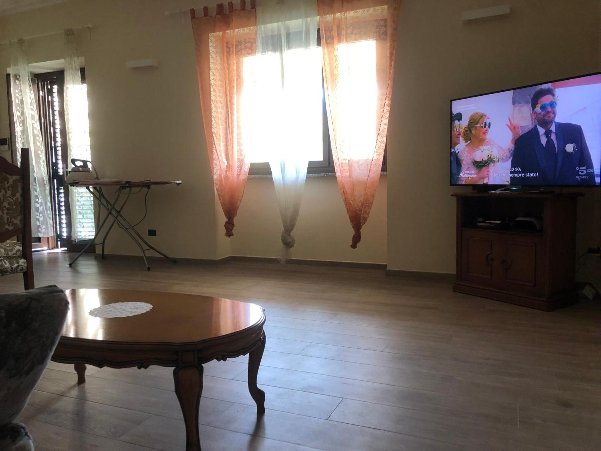 Stanze Private In Villa Турин Экстерьер фото