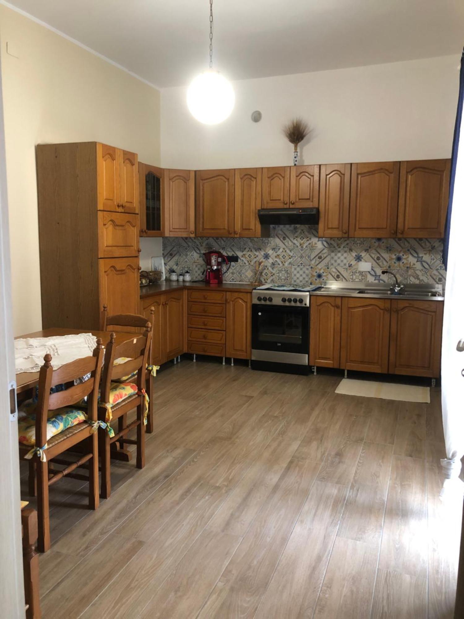 Stanze Private In Villa Турин Экстерьер фото