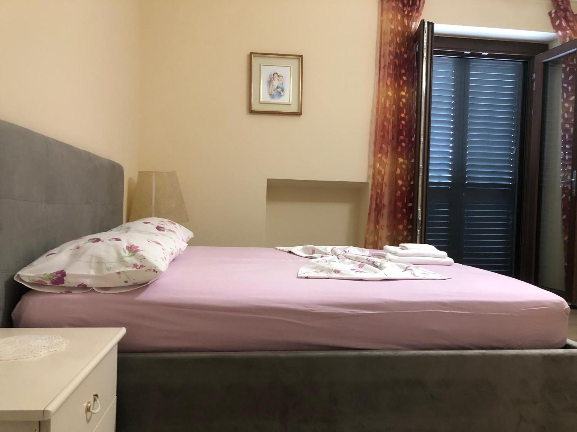 Stanze Private In Villa Турин Экстерьер фото